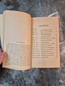 Some Canadian Ghosts - Sheila Hervey (editor)