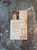 Some Canadian Ghosts - Sheila Hervey (editor)