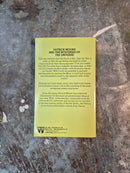 Can You Speak Venusian - Patrick Moore