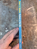 Orphans Of The Sky - Robert A. Heinlein