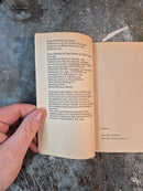 Orphans Of The Sky - Robert A. Heinlein