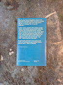 Orphans Of The Sky - Robert A. Heinlein