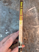 Double Star - Robert A. Heinlein