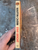 Star Bright - Martin Caidin