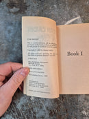 Star Bright - Martin Caidin