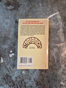 Star Bright - Martin Caidin