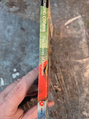 The Slaves Of Heaven - Edmund Cooper