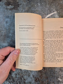 The Slaves Of Heaven - Edmund Cooper