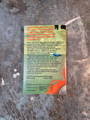 The Slaves Of Heaven - Edmund Cooper