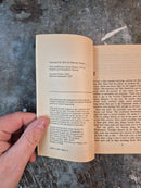 Who Needs Men? - Edmund Cooper