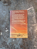 Who Needs Men? - Edmund Cooper