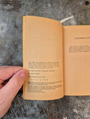 Last Communion - Nicholas Yermakov