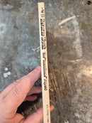 The "Lomokome" Papers - Herman Wouk