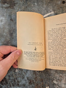 The "Lomokome" Papers - Herman Wouk