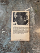 The "Lomokome" Papers - Herman Wouk