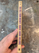 The Bell From Infinity - Robert Moore Williams