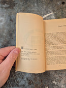 The Bell From Infinity - Robert Moore Williams