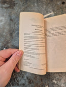 DragonLance Preludes Volume II: Kendermore - Mary Kirchoff