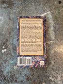 DragonLance Preludes Volume II: Kendermore - Mary Kirchoff