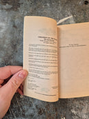 DragonLance The Barbarians Volume One: Children Of The Plains - Paul B. Thompson & Tonya C. Cook