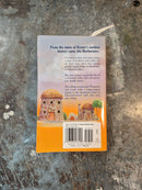 DragonLance The Barbarians Volume One: Children Of The Plains - Paul B. Thompson & Tonya C. Cook