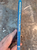 Phoenix In Obsidian - Michael Moorcock