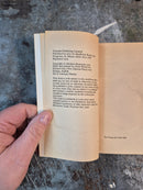 Phoenix In Obsidian - Michael Moorcock