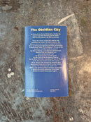 Phoenix In Obsidian - Michael Moorcock