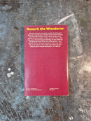 The Blood Red Game - Michael Moorcock