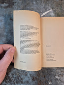 Stormbringer - Michael Moorcock