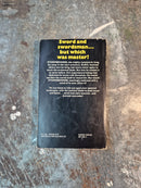 Stormbringer - Michael Moorcock