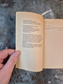 The Shores Of Death - Michael Moorcock