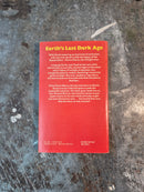 The Shores Of Death - Michael Moorcock