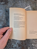 The Champion Of Garathorm - Michael Moorcock