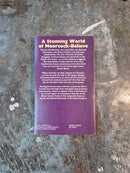 The Champion Of Garathorm - Michael Moorcock