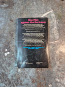 The Mad God's Amulet - Michael Moorcock