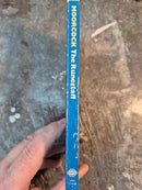 The Runestaff - Michael Moorcock