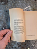 The Runestaff - Michael Moorcock