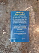 The Runestaff - Michael Moorcock