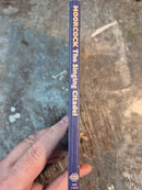 The Singing Citadel - Michael Moorcock