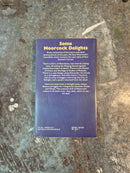 The Singing Citadel - Michael Moorcock