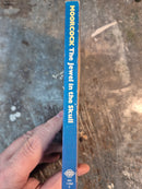The Jewel In The Skull - Michael Moorcock
