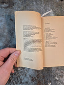 The Jewel In The Skull - Michael Moorcock