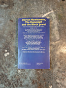 The Jewel In The Skull - Michael Moorcock