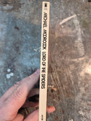 Lord Of The Spiders - Michael Moorcock