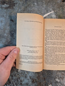 Lord Of The Spiders - Michael Moorcock