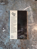 Lord Of The Spiders - Michael Moorcock