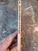 City Of The Beast - Michael Moorcock