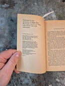 City Of The Beast - Michael Moorcock