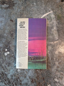 City Of The Beast - Michael Moorcock